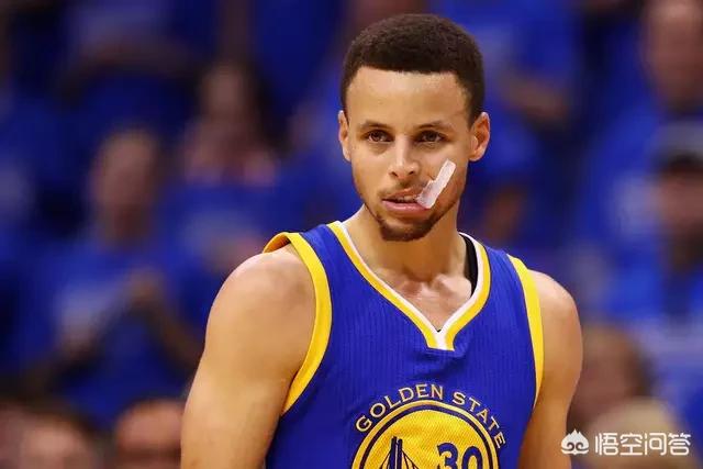 世欧预赛制详解：竞争激烈 荷兰队本轮迎首战