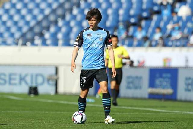 中国女篮前往欧洲拉练 将对阵西班牙和土耳其