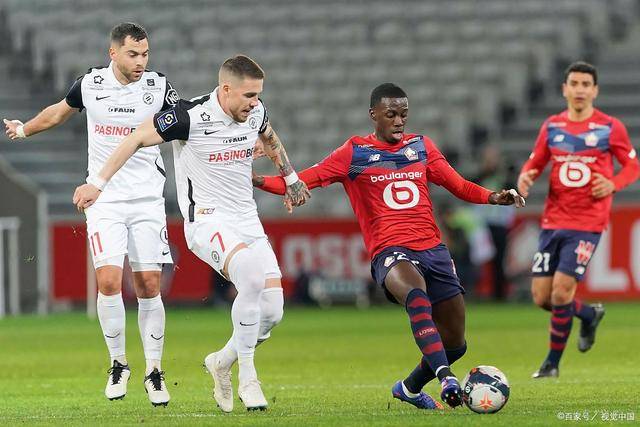 中国男篮仍有机会拿奥运门票 目前日本最占优