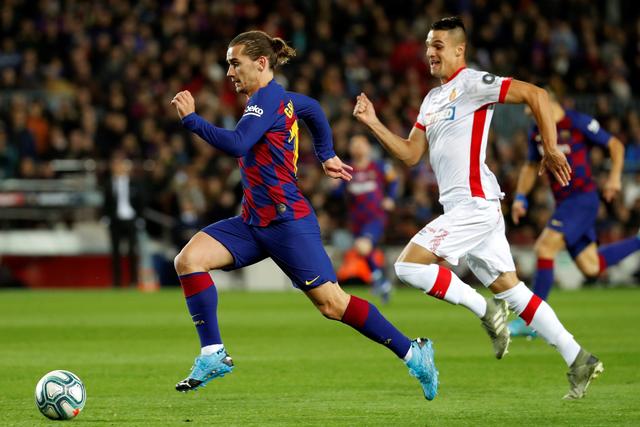 亚历山大35+9哈滕14+14 雷霆险胜送勇士3连败