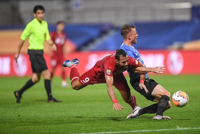 太会选!周末竞彩日职赛事超冷 周二选胆需谨慎