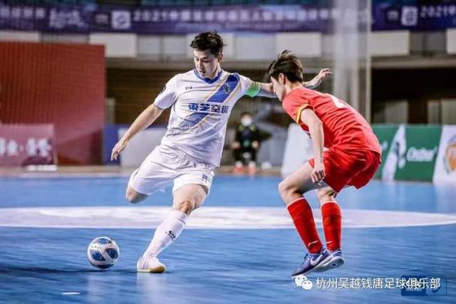 奥预赛-中国女篮不敌法国 李梦21分黄思静9分