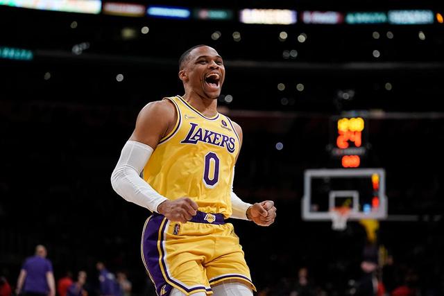 巴萨计划明夏签下哲凯赖什 作为莱万的理想接班人