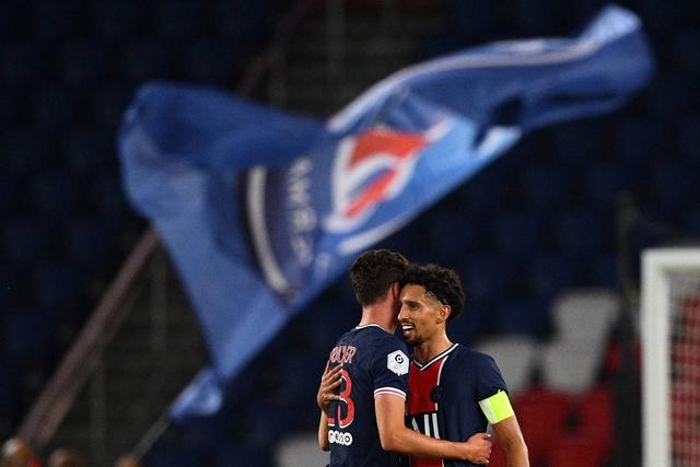 布伦森41分恩比德39+13 尼克斯4-2淘汰76人