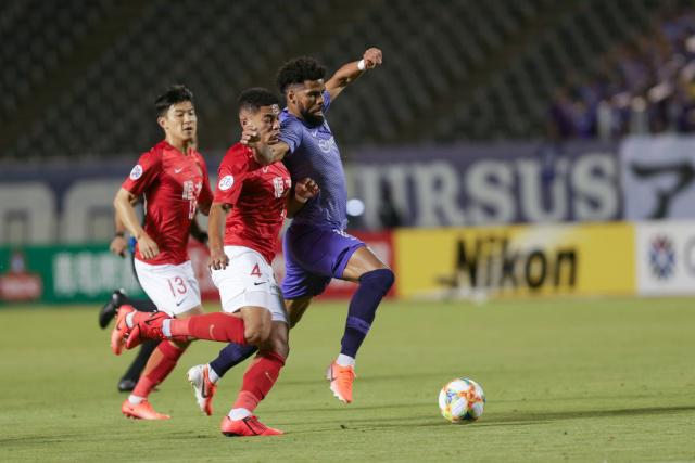 方硕16+12首钢胜天津 周鹏22分深圳胜肯帝亚