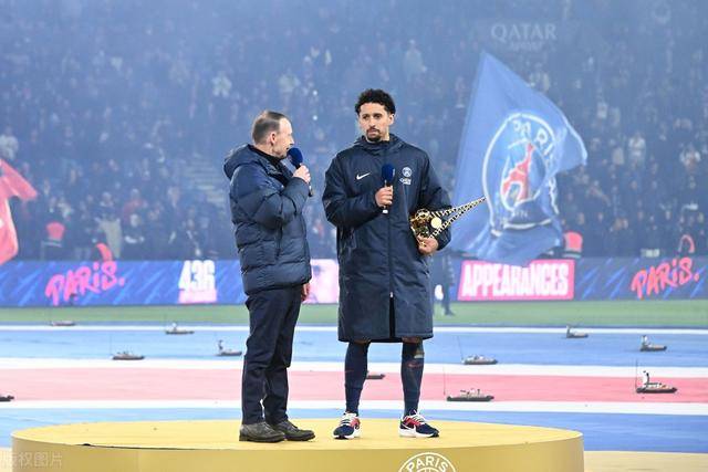 时隔多年本土作战，宋亚东迎战菲格雷多