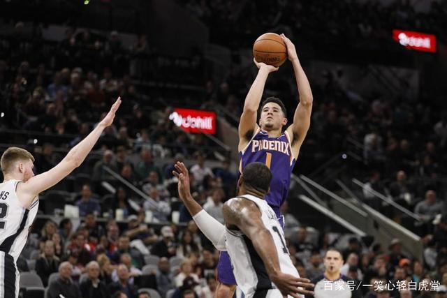 米尔斯19分阿尔达马27分 澳大利亚力克西班牙