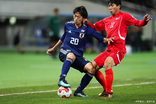 范戴克单场132次成功传球 创本赛季英超新纪录