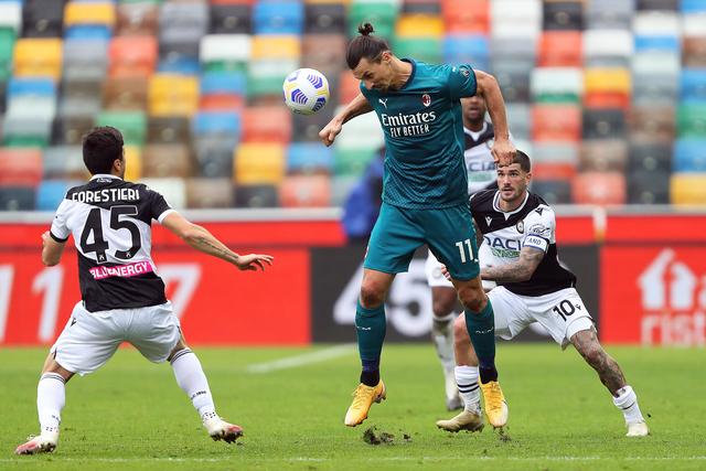 詹姆斯29+8里夫斯38分 浓眉缺阵湖人险胜篮网