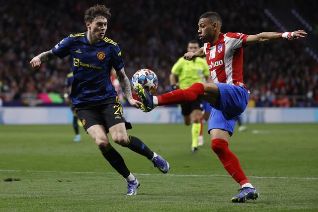 阿丘尔23+13赵柏清19+8 同曦逆转送天津14连败