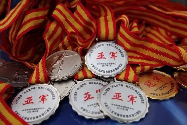 阿森纳对基维奥尔要价超过2000万欧