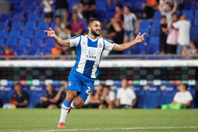 风浪越大鱼越贵？曼城等豪门翻车致足彩频出冷