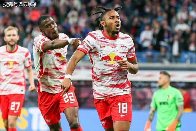 36岁阿根廷球员戈麦斯：希望明年回归赛场